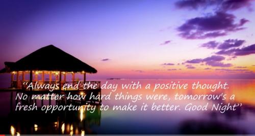 12:35:34 GMT-0700 (MST).image