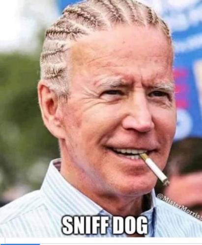 21:22:20 GMT-0700 (MST).image