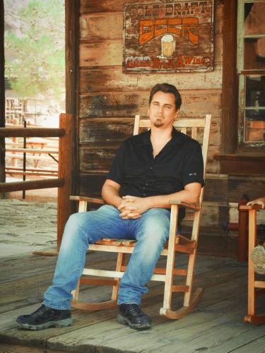 14:16:25 GMT-0800 (PST)