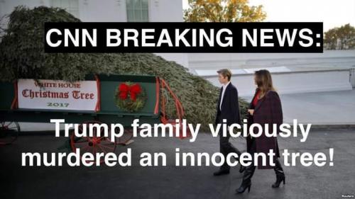 07:31:14 GMT-0500 (EST)