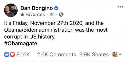 08:48:55 GMT-0600 (CST).image