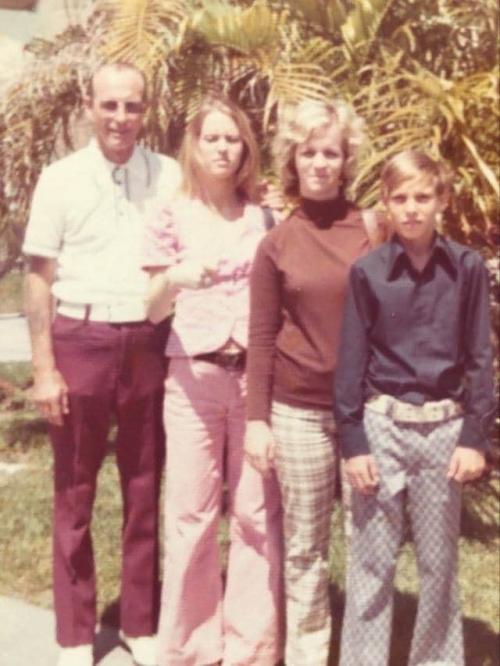 11:40:13 GMT-0500 (EST).image