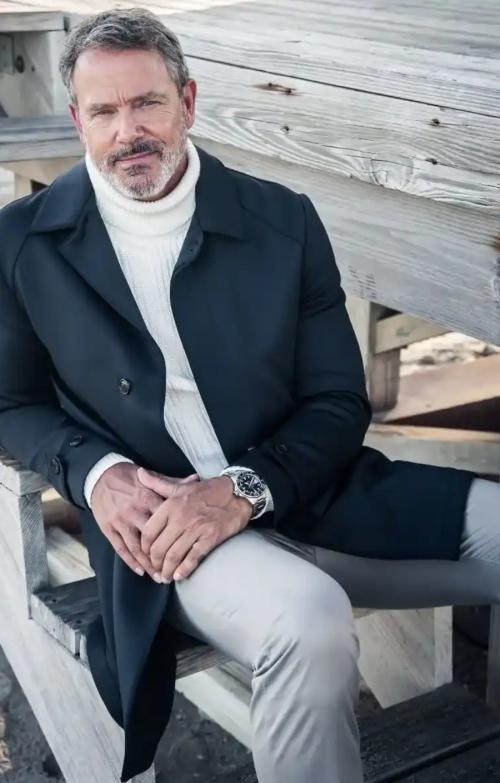 10:33:09 GMT+0100 (WAT)