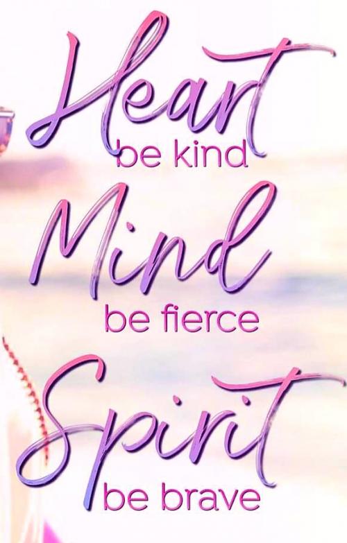 18:58:43 GMT-0500 (EST)