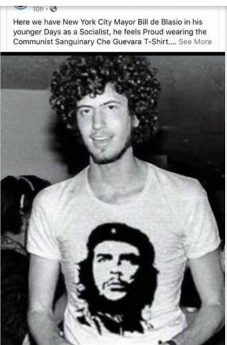 13:03:00 GMT+0000 (GMT).image