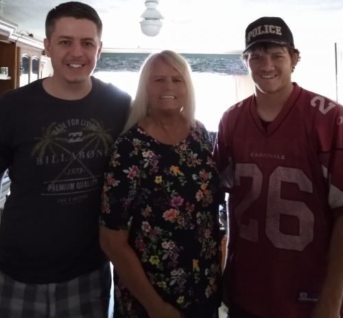 17:29:27 GMT-0700 (MST)