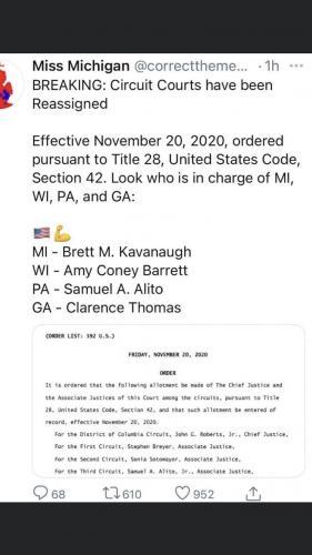 37AF67B4-C729-4BFE-A3A0-E1ED5736D22C-775-0000002C29819952