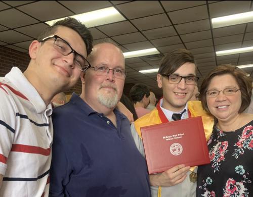 11:31:17 GMT-0600 (CST).image