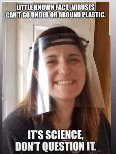 19:15:22 GMT-0800 (PST).image