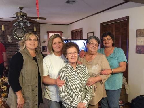 23:34:33 GMT-0600 (CST).image