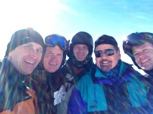 14:49:23 GMT+0100 (WAT).image