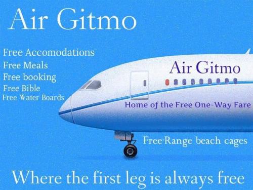 92199651_10222057014883664_6196265432932941824_n