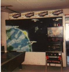 34006_1500702438993_491550_n