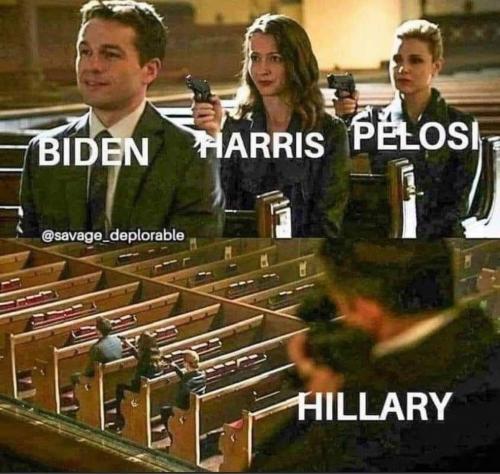 16:58:28 GMT-0500 (EST).image