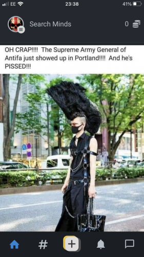 23:40:11 GMT+0000 (GMT).image