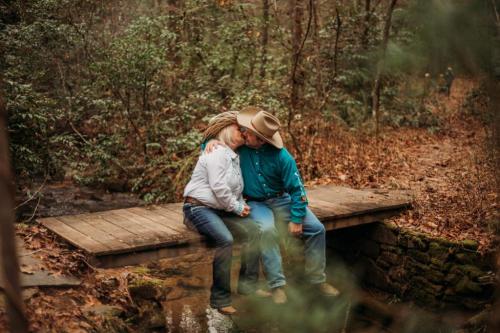 15:23:35 GMT-0500 (EST)