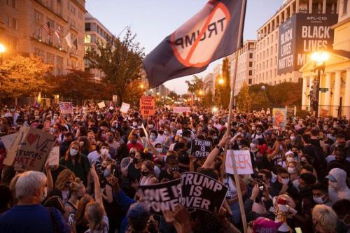 128173351_203053247973446_8839457290651623067_o