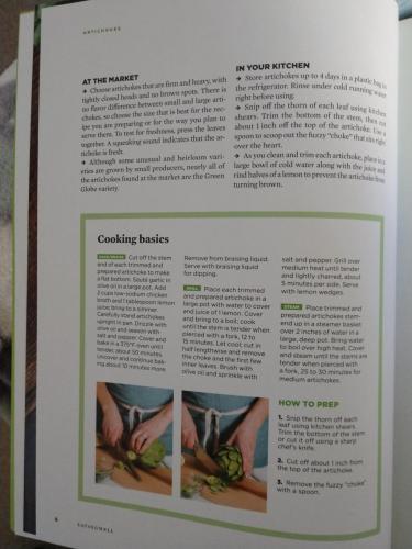 21:32:03 GMT-0700 (MST)