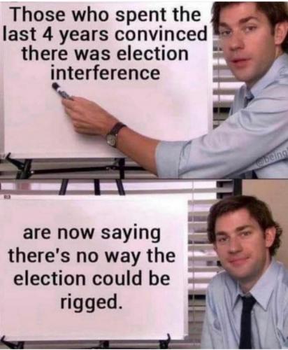 07:24:41 GMT-0500 (EST)