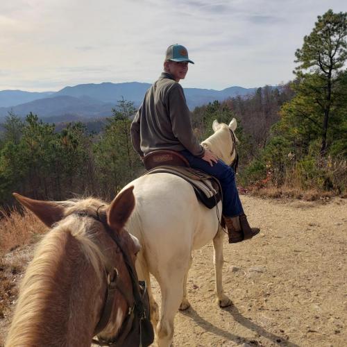 14:54:44 GMT-0500 (EST)