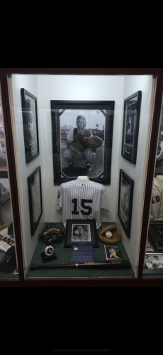 01:35:48 GMT-0500 (EST).image