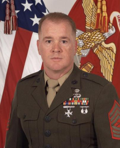 12:09:31 GMT-0800 (PST).image