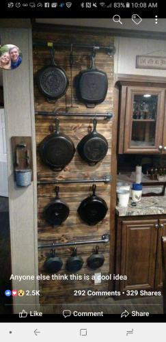 19:55:45 GMT-0600 (CST)