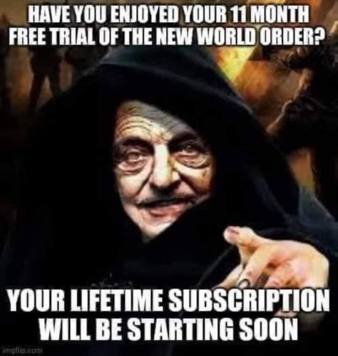 09:52:29 GMT+0000 (GMT).image