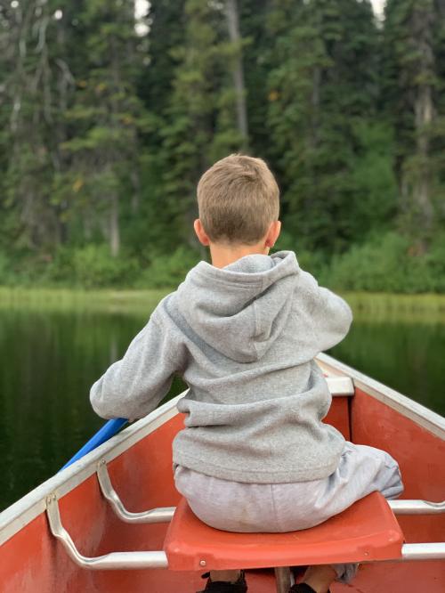 23:00:05 GMT-0700 (MST).image