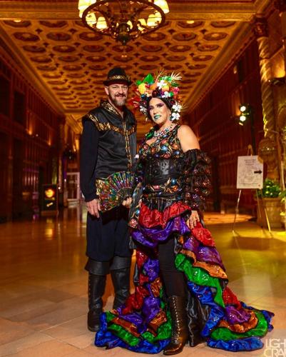 lightcrafterphotography_1___BnhYLXuhEQK____1536961977020