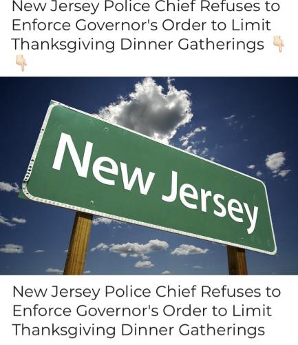 17:23:51 GMT-0500 (EST).image