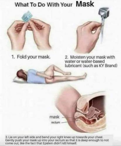 17:25:51 GMT-0600 (CST)