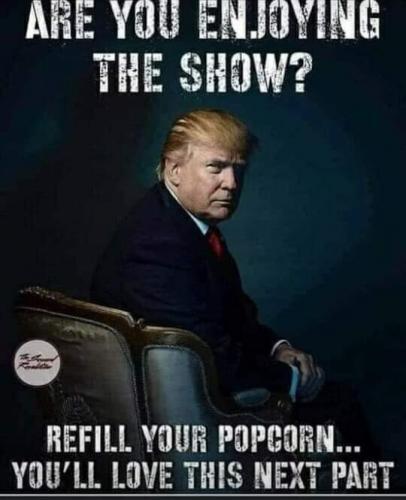 12:00:14 GMT-0600 (CST)