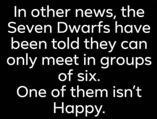 14:53:50 GMT-0500 (EST).image