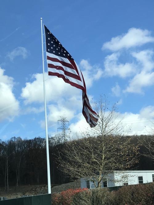 02:35:43 GMT-0500 (EST).image