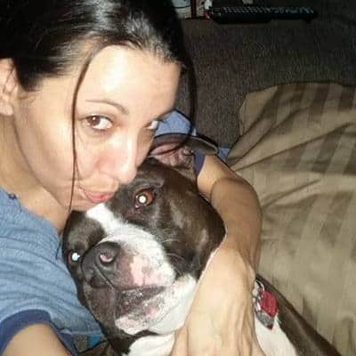 06:05:43 GMT-0500 (EST)