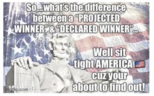 09:28:41 GMT-0500 (EST).image