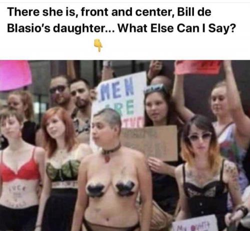 02:11:00 GMT-0500 (EST).image