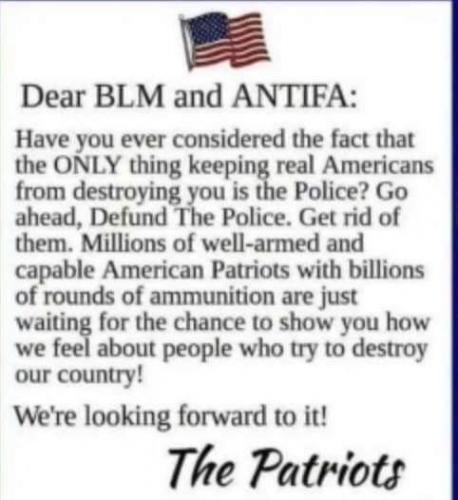 18:56:17 GMT-0500 (EST).image