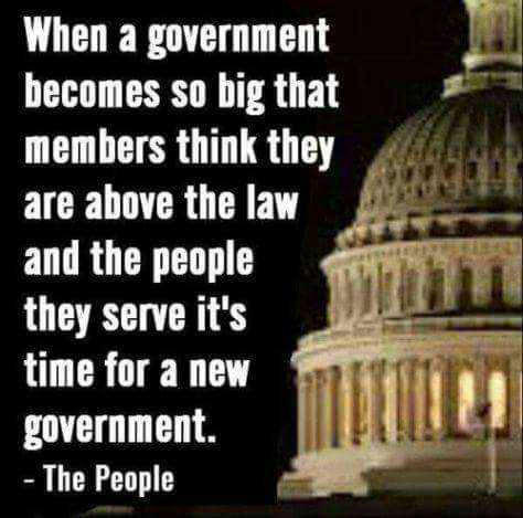 04:22:16 GMT+0800 (AWST)