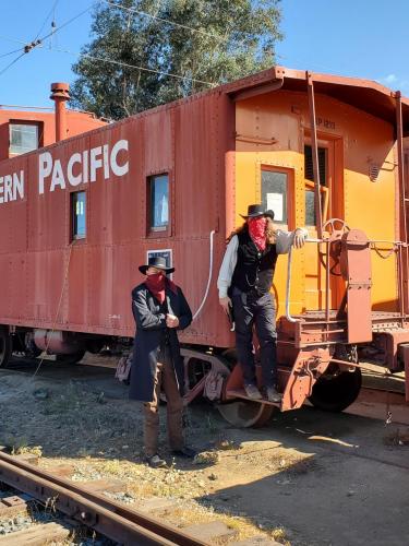 09:20:37 GMT-0800 (PST)