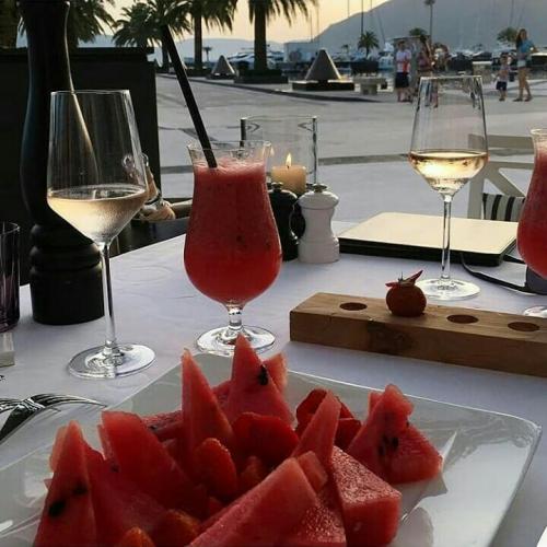 19:29:51 GMT+0100 (WAT)