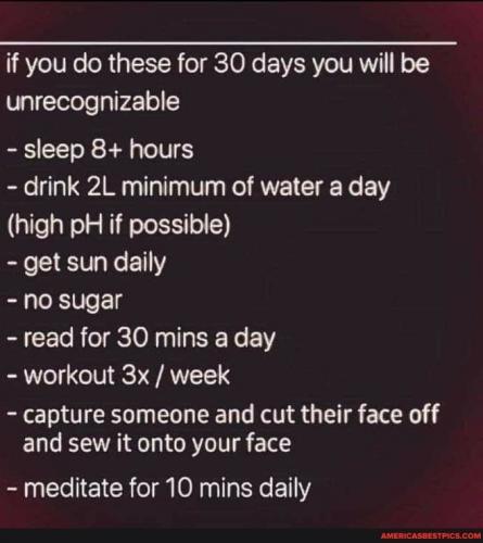 06:02:49 GMT-0600 (CST).image