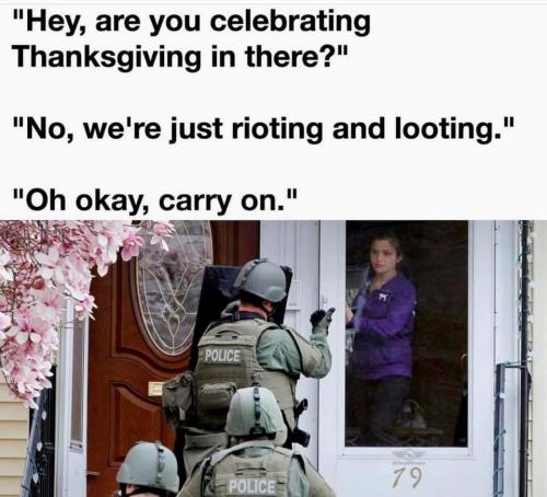 20:55:37 GMT-0800 (PST).image