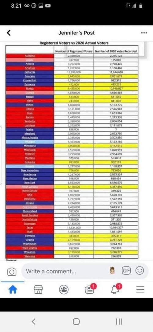 02:20:26 GMT-0600 (CST)