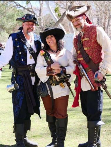 20:43:18 GMT-0800 (PST)