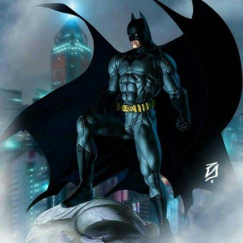 13015271_10204488131643491_1938808539151844497_n