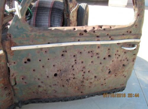 18:09:27 GMT-0500 (EST)