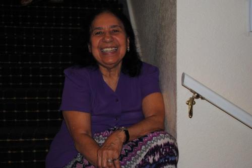 545174_3812122015071_1525135397_n