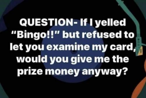 E67D932A-9811-47E0-8631-693D2D8215CC